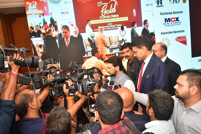 Image Gallery